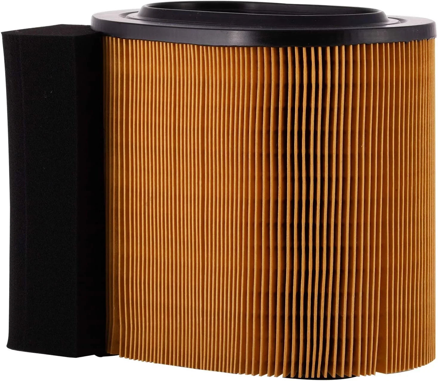 Ford PA8219 Super F-450 F-250 Super F-550 Filter 2017-19 Duty, F-350 Duty PG Duty, | Air Super Super Duty, Fits