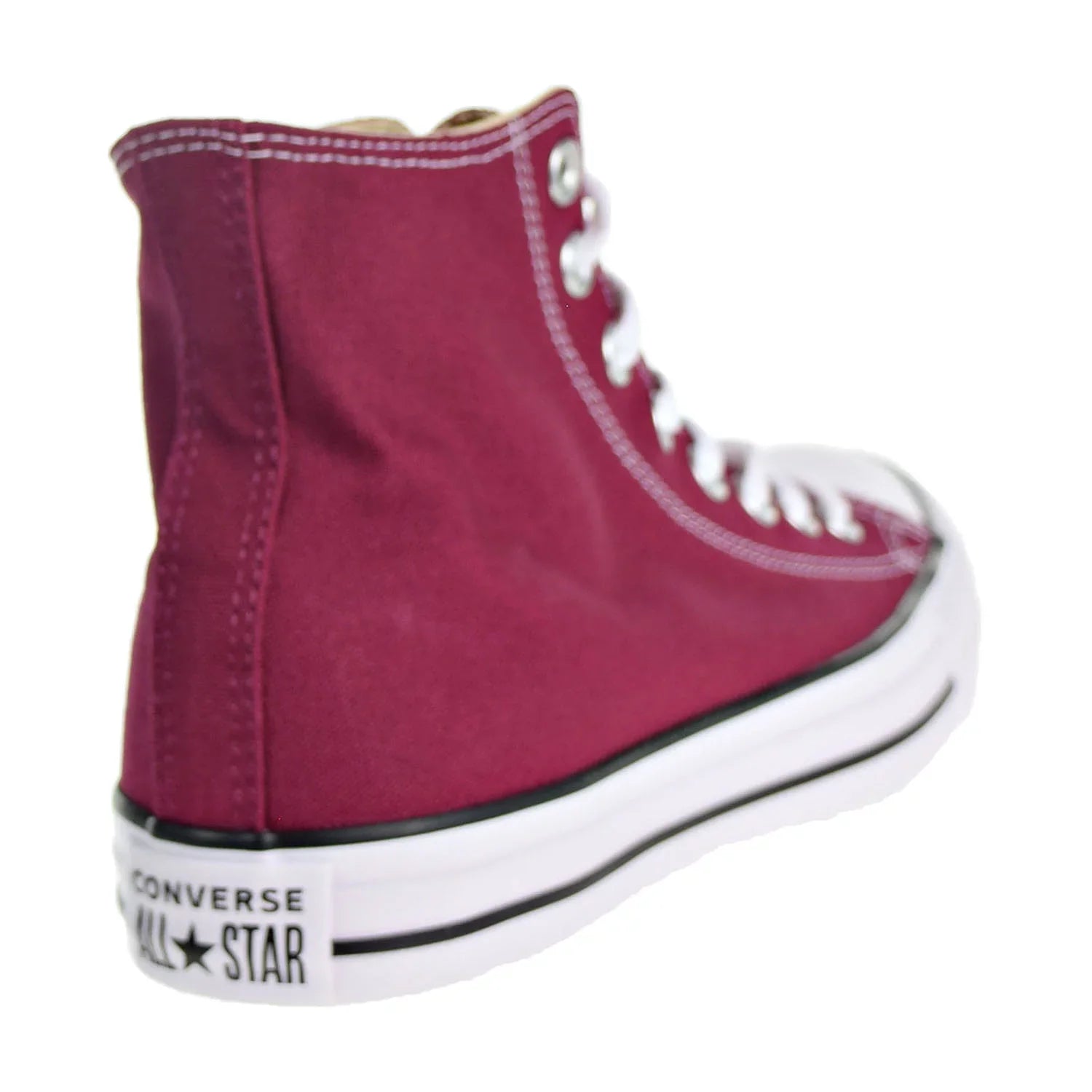 Top 2018 Star High Converse All Sneaker Chuck Taylor Seasonal