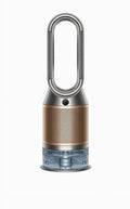 (Nickel/Gold) Humidify+Cool Formaldehyde Purifier
