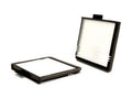 Air Duty F-250 2002 2001 2004 Super 2000 2003 Compatible - Filter - Cabin Ford with 1999