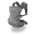 Carrier, Cradle Mineral 4-in-1 Graco Baby Gray Me