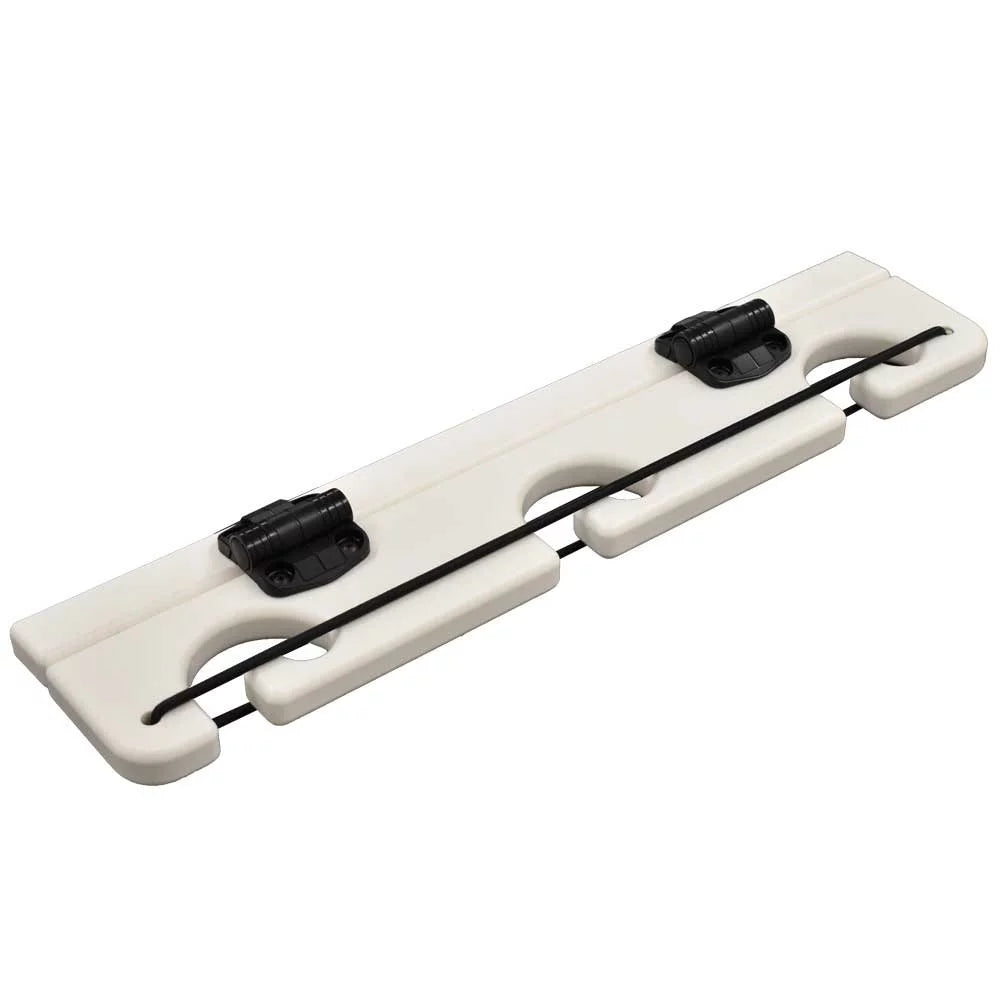 Holder Robalo Console Boat Starboard Rod 26-9126 R300 | Panel