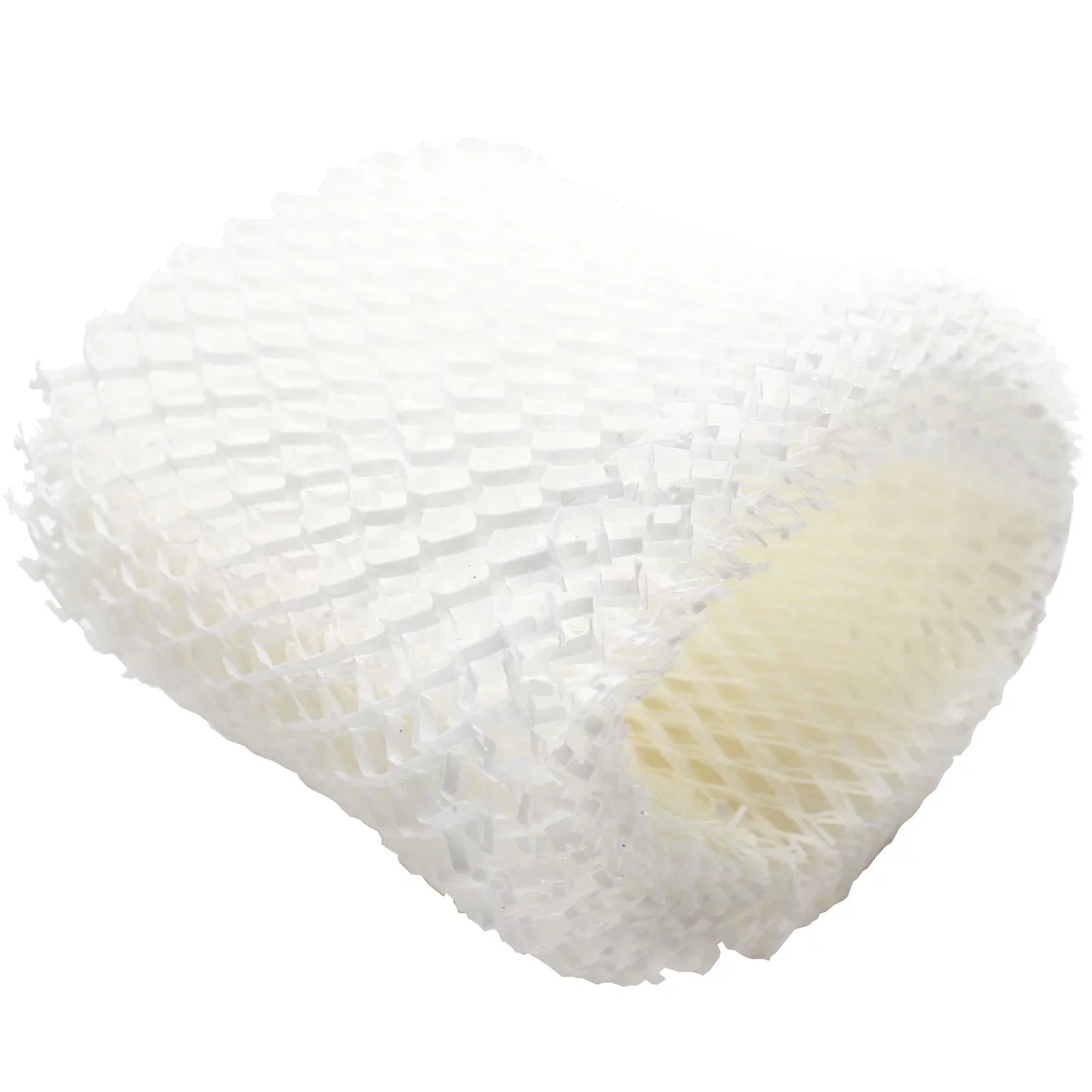 HAC-504, - 63-1508 Air 8-Pack Compatible Honeywell HAC-504AW Honeywell Filter Replacement Humidifier Filter