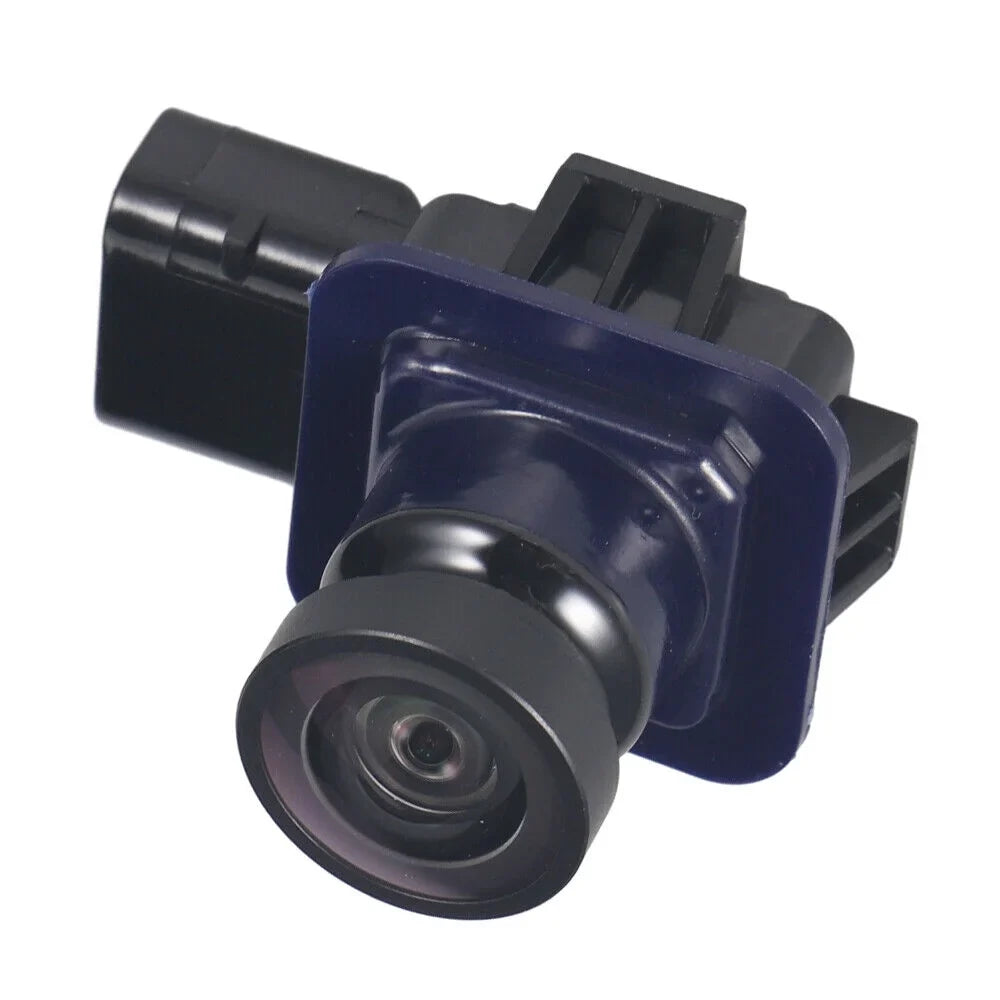 CK4Z-19G490-A Backup Transit/150/250/350/350 HD For Camera Fit Ford Onemayship 2015-2017