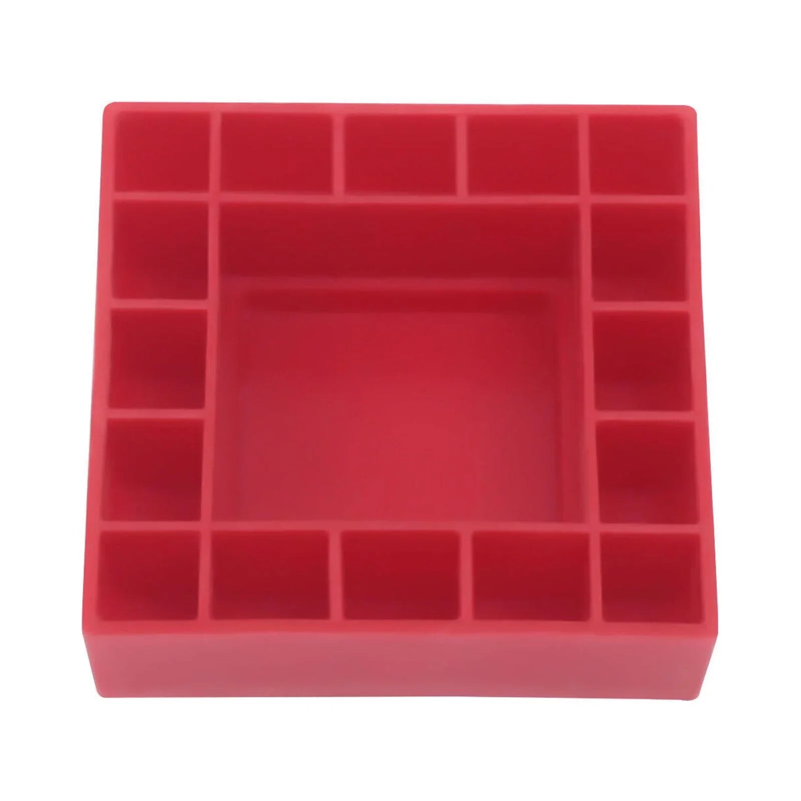 Dolly with Mover Wheel Mover Kit Alloy Furniture Furniture Fichiouy Red Universal Steel