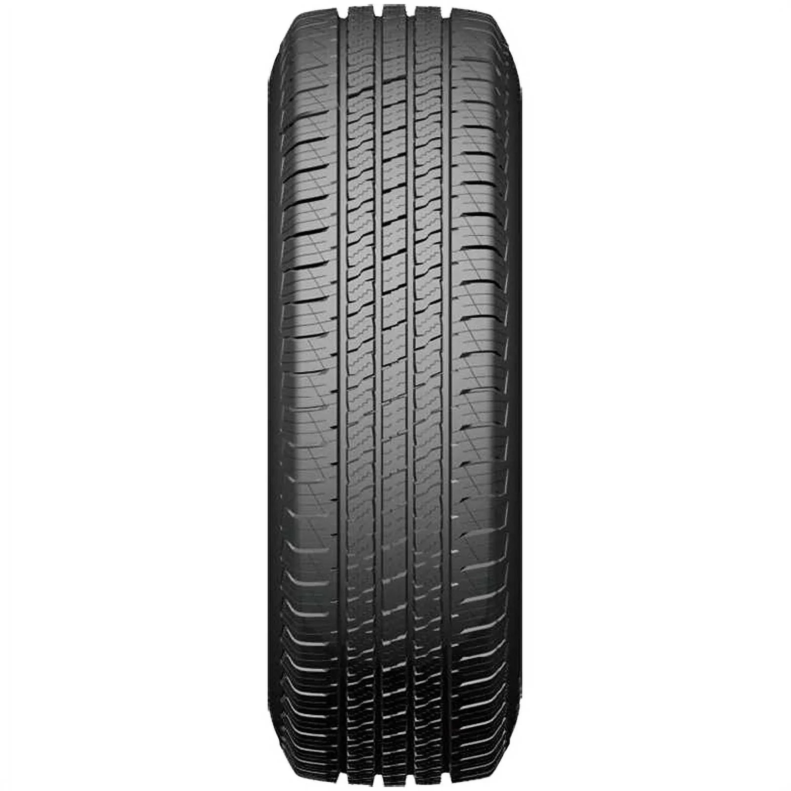 275/60R20 114T Tire All H/T H/T LGT67 Landgolden Season