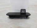 LKQ 16 OEM Toyota Camera View Pre-Owned Corolla (Good) Rear Backup