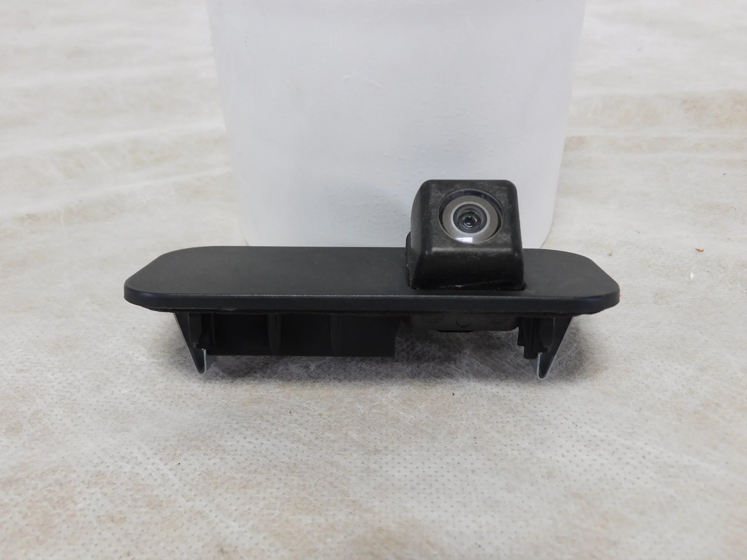 LKQ 16 OEM Toyota Camera View Pre-Owned Corolla (Good) Rear Backup