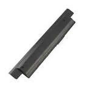 P28F004 V1YJ7 8RT13 3540 G35K4 3440 Battery Dell P37G004 Latitude For 6Cell P37G