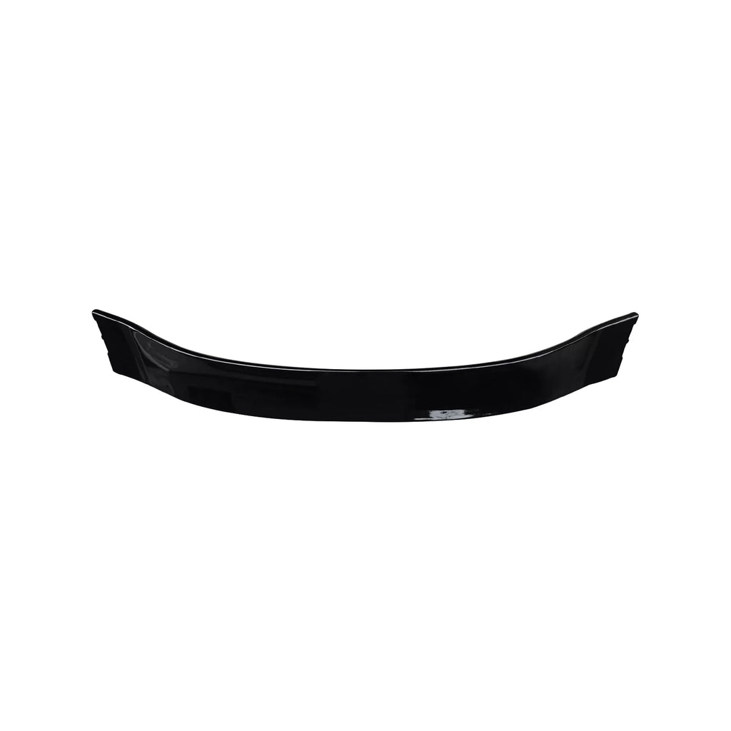 Civic Tail Rear Hatchback 2022-2024 Spoiler 11th Honda for NINTE Wing Spoiler Trunk