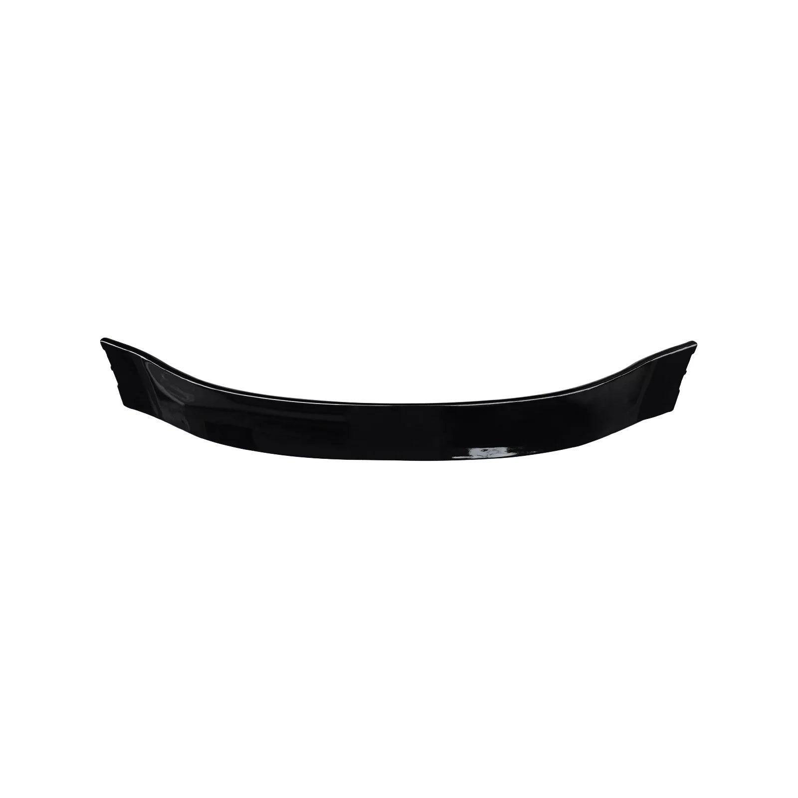 Civic Tail Rear Hatchback 2022-2024 Spoiler 11th Honda for NINTE Wing Spoiler Trunk