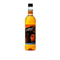 DaVinci Ounce 4) Caramel, 25.4 Bottle (Pack of Sugar-Free Gourmet Syrup, Coffee