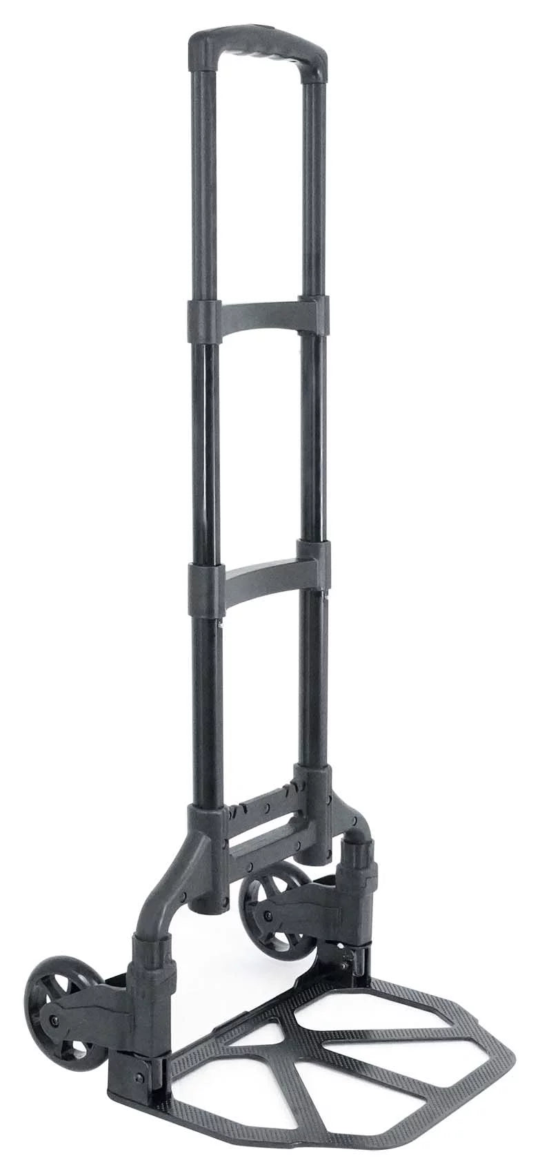 DJ Floor Truck 1,000 P/A JBL 2-Way Hand 12" Monitor Wedge Speaker + JRX212 Watt