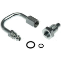 1997-2000 Dorman CHEVROLET Valve Chevrolet Bypass TAHOE, 1997-2002 Specific Tube Steering CHEVROLET Models / select: 926-049 GMC / for GMT-400 Fits Power Control Cadillac