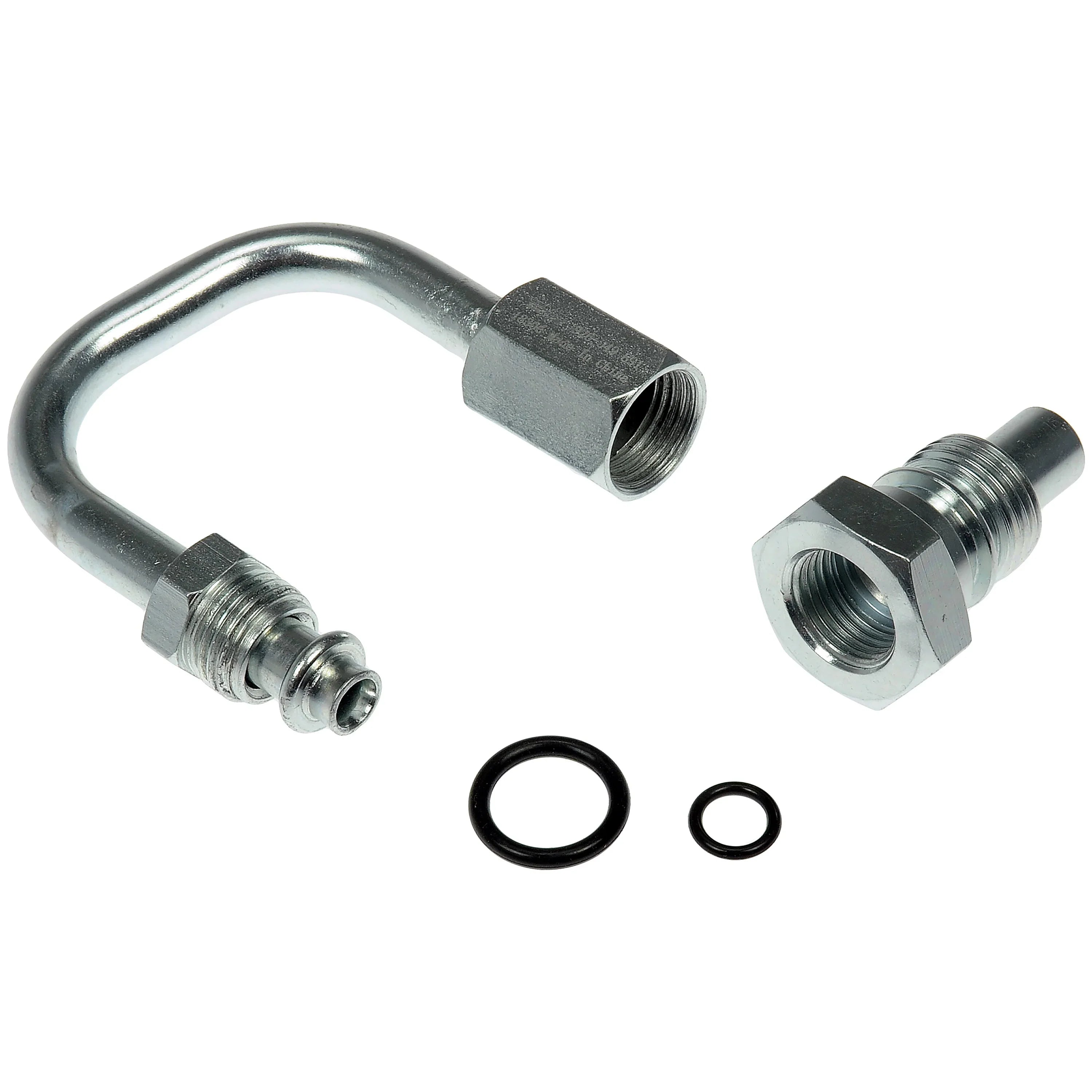 1997-2000 Dorman CHEVROLET Valve Chevrolet Bypass TAHOE, 1997-2002 Specific Tube Steering CHEVROLET Models / select: 926-049 GMC / for GMT-400 Fits Power Control Cadillac
