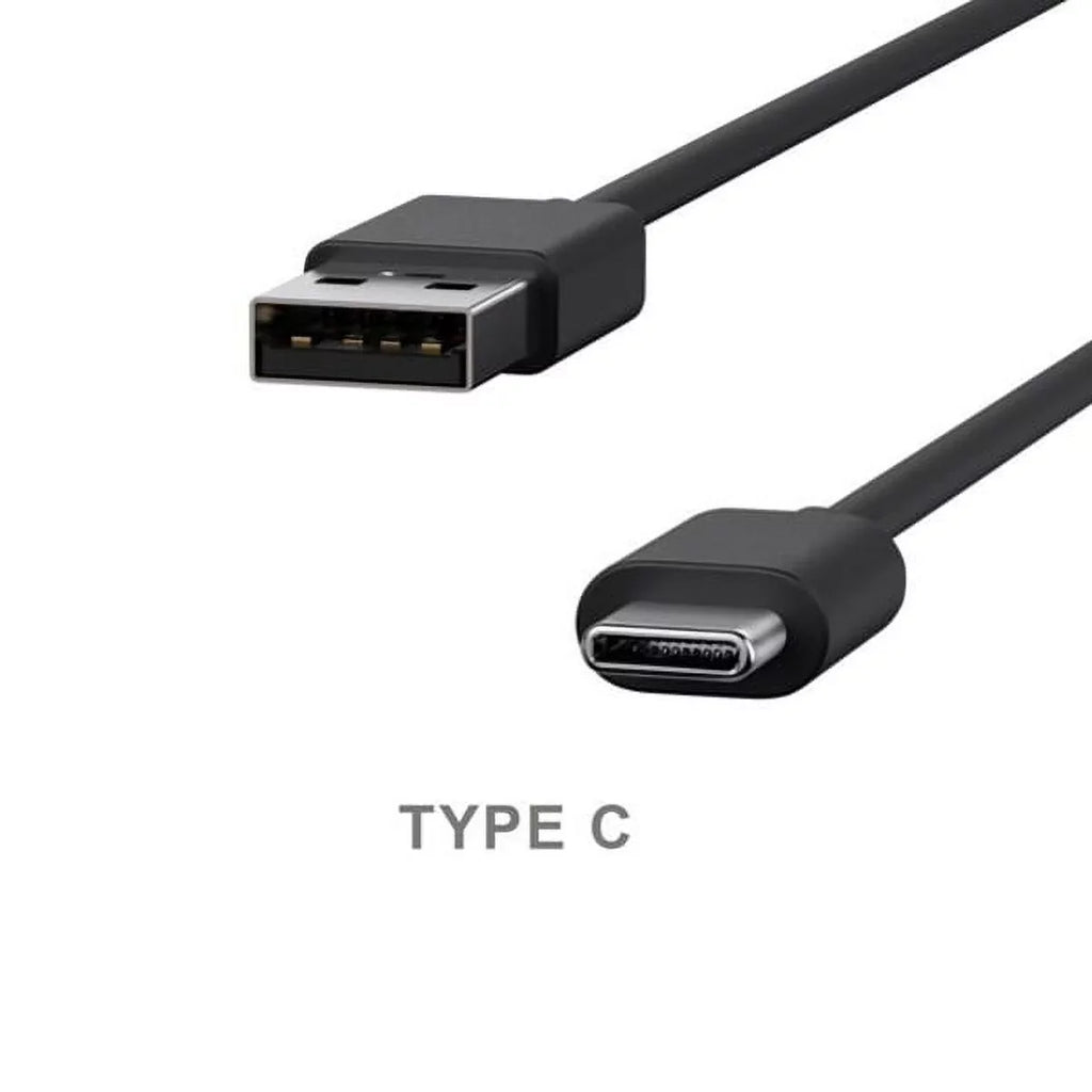 2 for - Mi - Plus - Mix w 7, USB 10 Galaxy Type-C A20 A50 Plus Note USB Quick Redmi 1 A9 Coiled Sonim Cable Note 9T XP3 XP8 Charger Samsung 5 A10e Xiaomi Xperia Car Fold 10 Sony 42W Z3R 3-Port