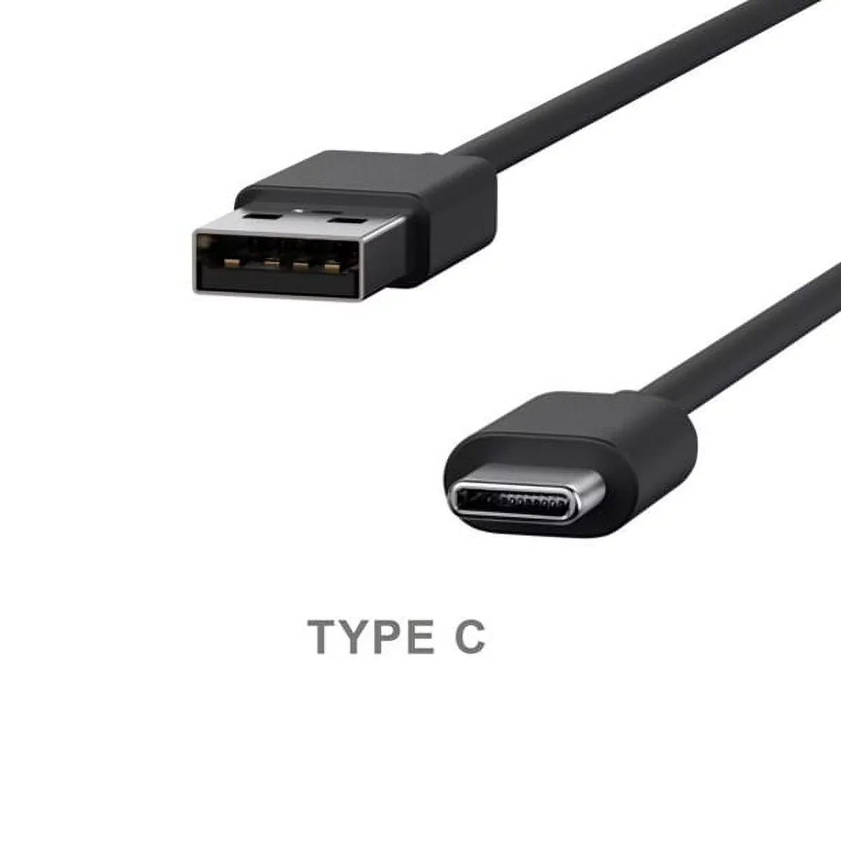 2 for - Mi - Plus - Mix w 7, USB 10 Galaxy Type-C A20 A50 Plus Note USB Quick Redmi 1 A9 Coiled Sonim Cable Note 9T XP3 XP8 Charger Samsung 5 A10e Xiaomi Xperia Car Fold 10 Sony 42W Z3R 3-Port