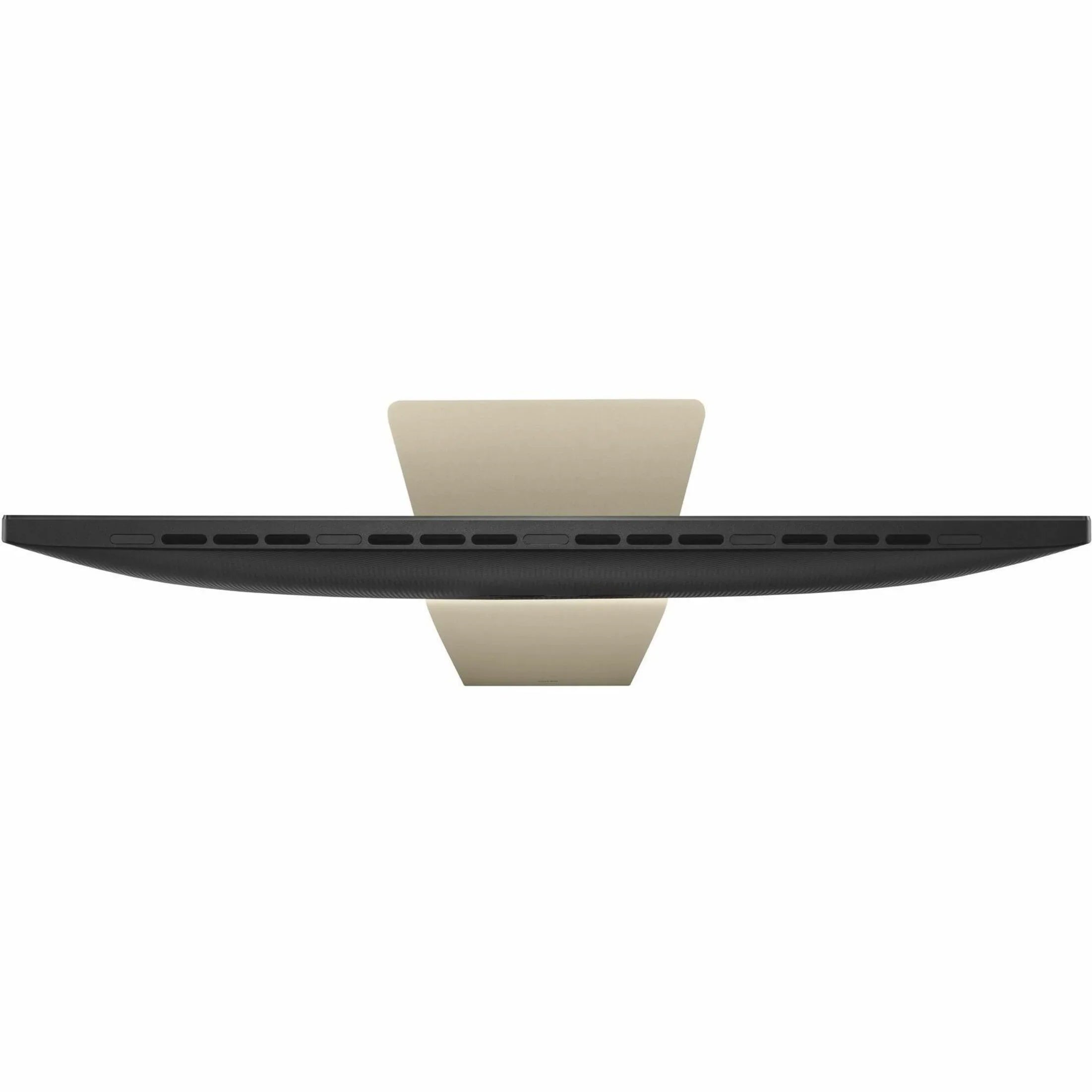 Full 5825U, SSD, M3700WYAT-PB706T RAM, Asus 27\" HD, Ryzen Touchscreen, 7 Home, 1TB Windows AMD M3700, 16GB 11