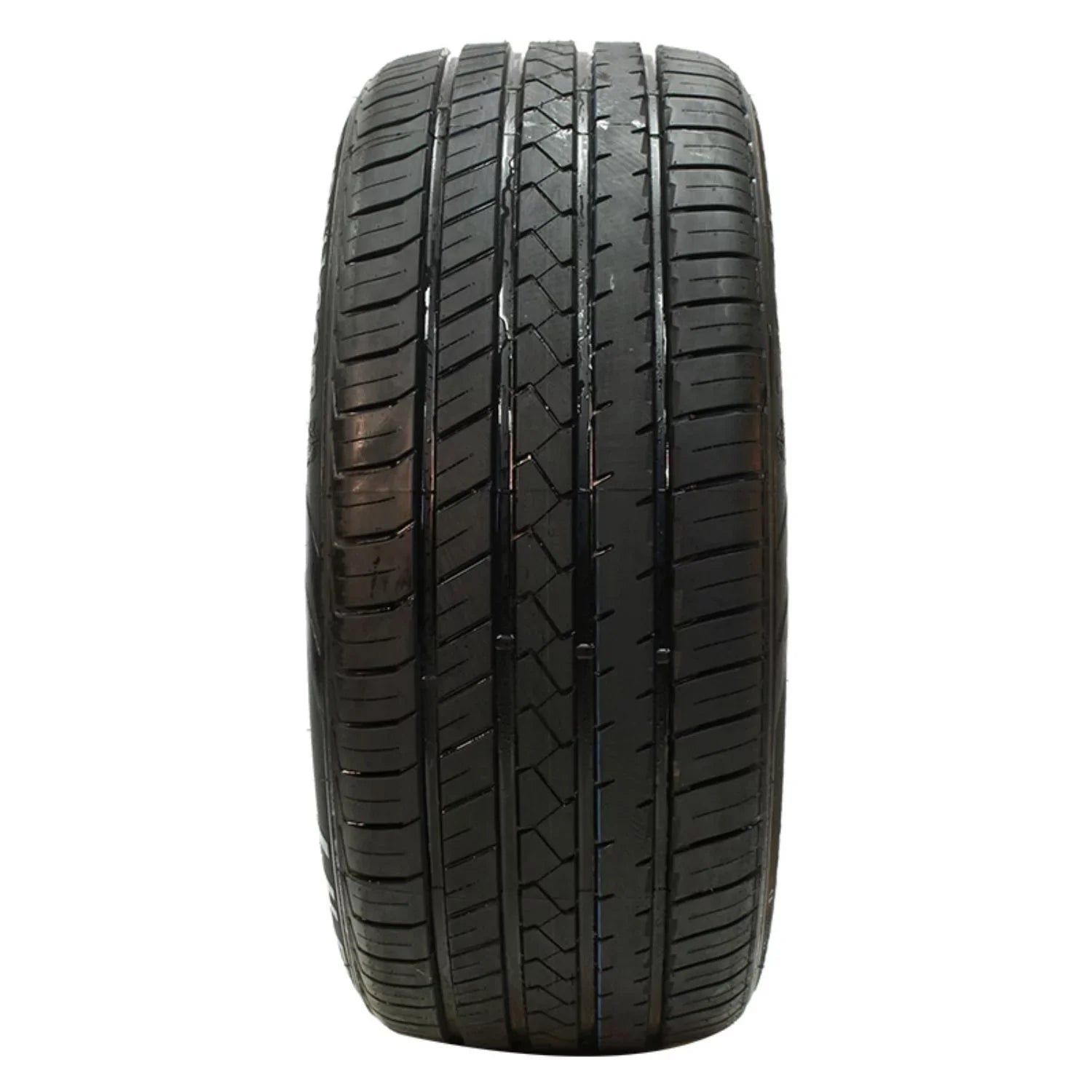 LH-Five Technik, Sport Passenger Season Q3 Audi Lionhart Touring 97W 2017-18 2016-17 255/35ZR20 XL Fits: All Buick Tire Regal
