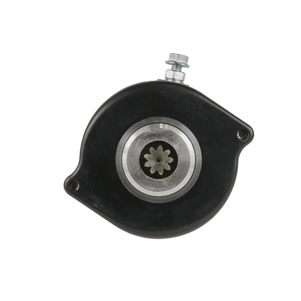 VX 2008-2015 VX1100 for Deluxe 2007 Yamaha 2006 Wave Runner NEW 2005 Starter 1100