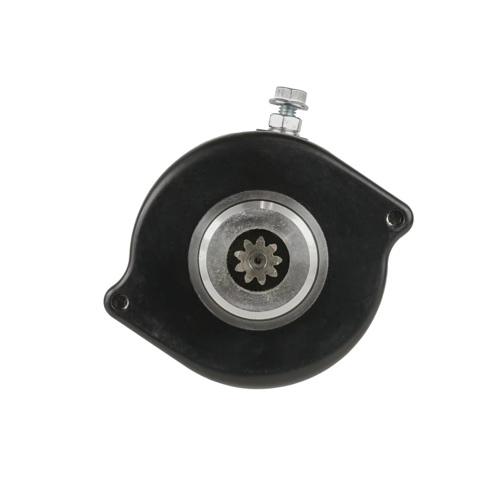 VX 2008-2015 VX1100 for Deluxe 2007 Yamaha 2006 Wave Runner NEW 2005 Starter 1100