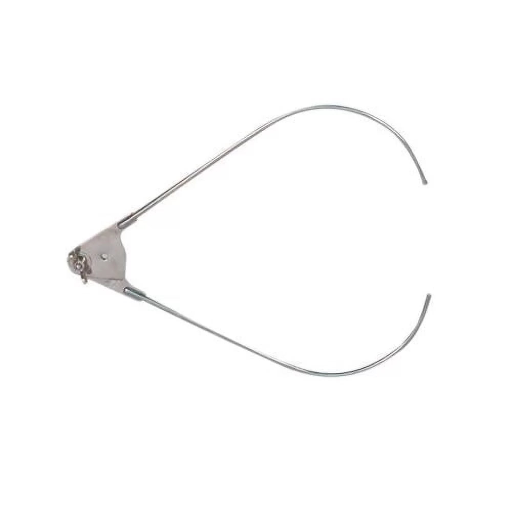 Caliper Breadth Collyer