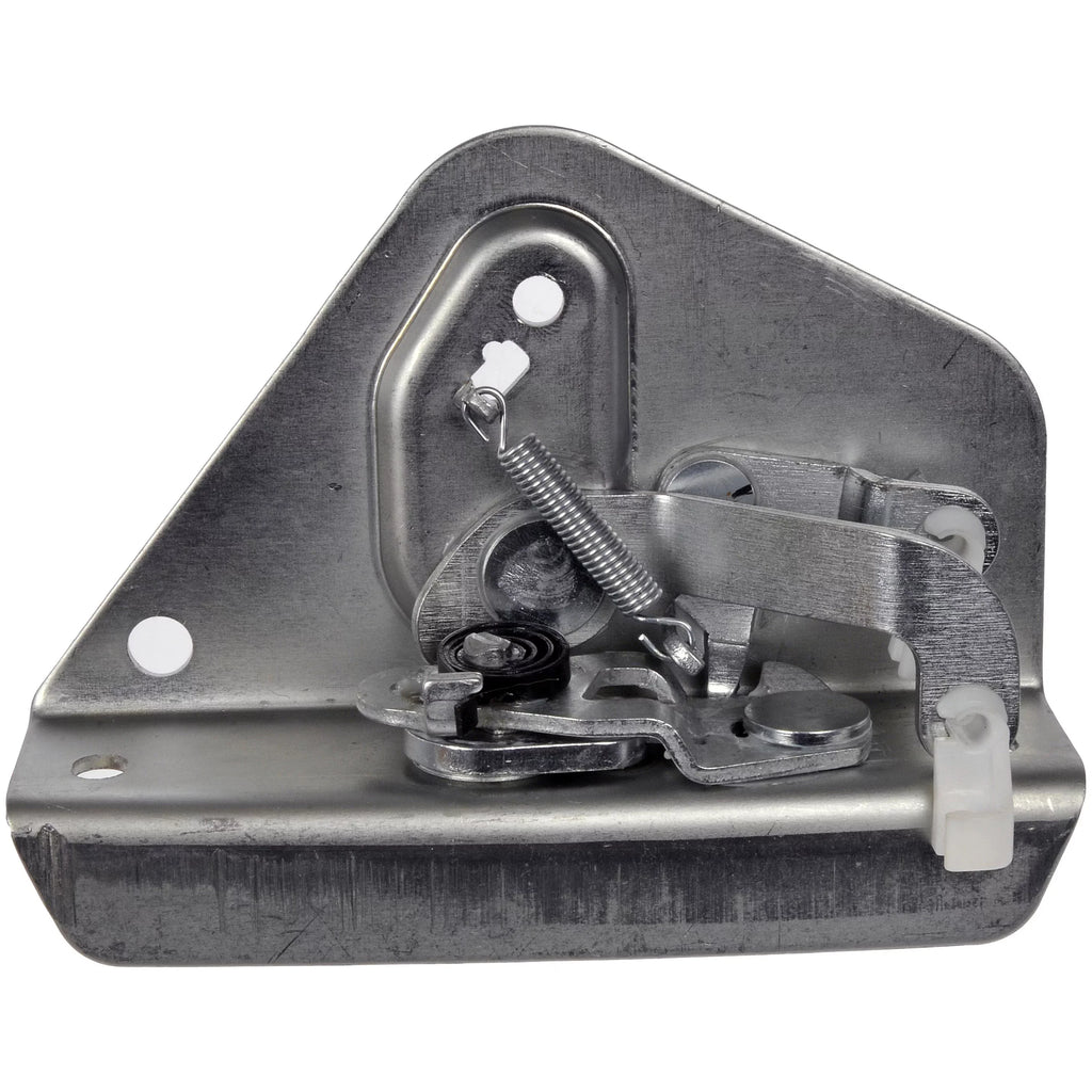 Dorman select: Fits VAN Latch RAM DODGE 1996-1997,1999-2003 Handle 940-200 Door