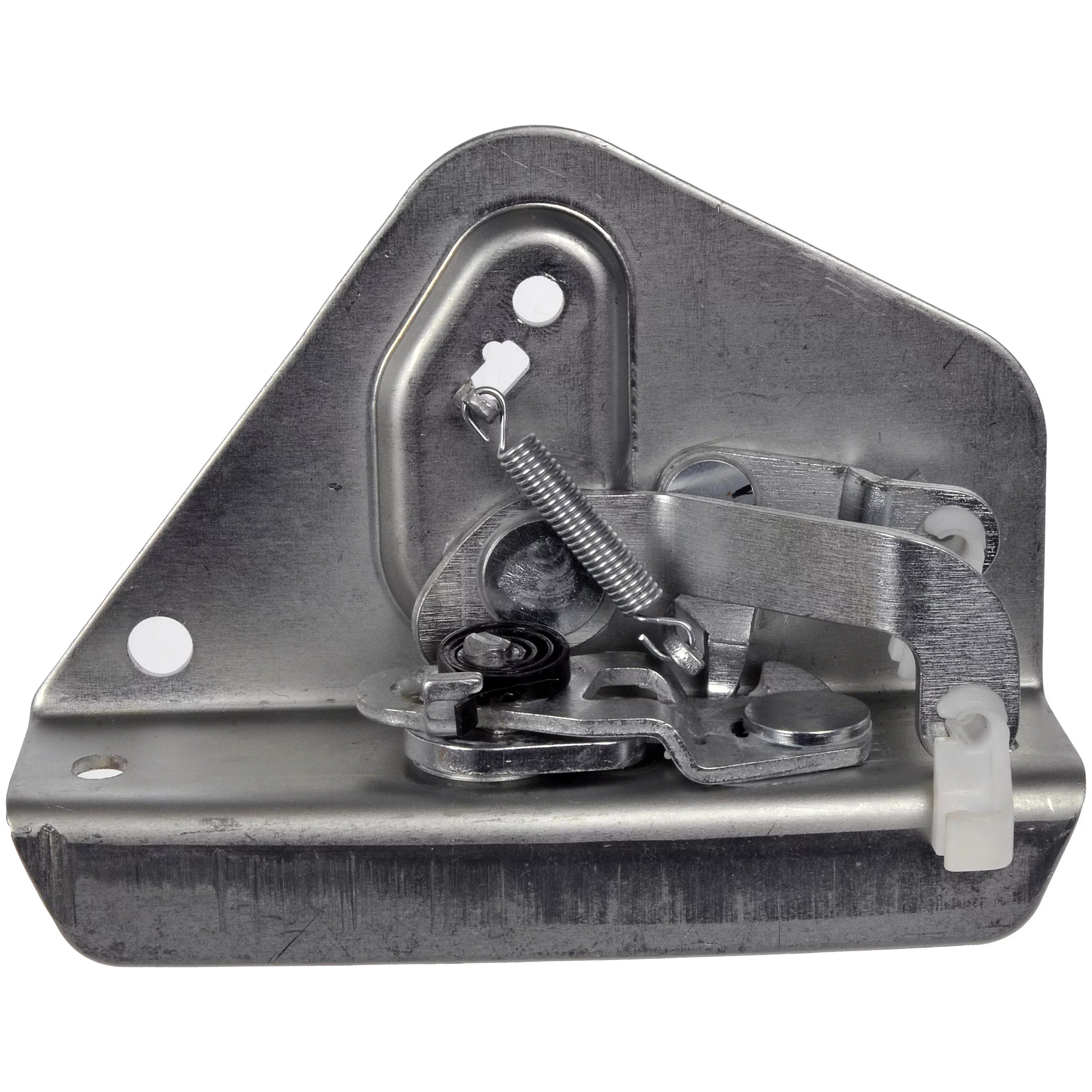 Dorman select: Fits VAN Latch RAM DODGE 1996-1997,1999-2003 Handle 940-200 Door