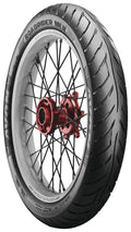 Front/Rear 100/90-18 (638316) MKII Roadrider Avon Tire