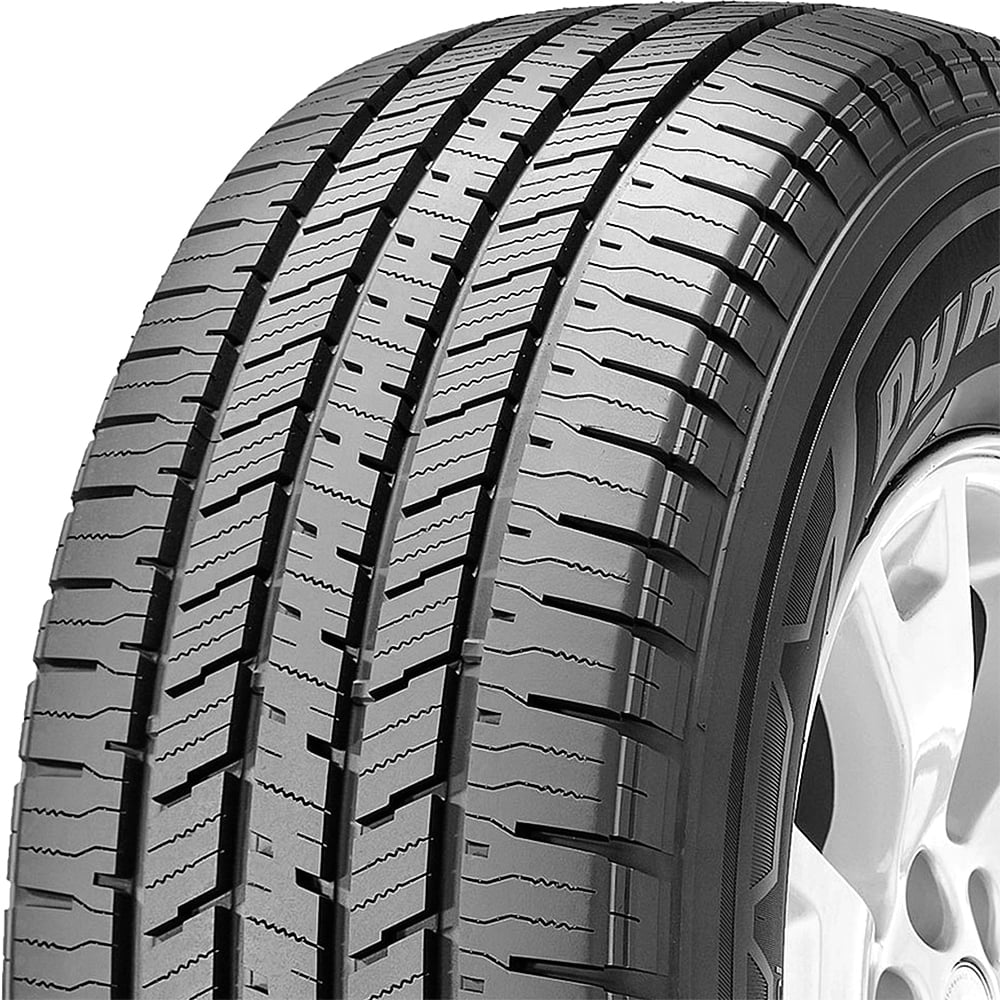121/118S Ply) Islander E (TWO) HT Unlimited Jeep Wrangler Pair Hankook Sport, 2 Wrangler 2014-15 245/75R17 (10 Dynapro Jeep Tires Fits: of Light 2021 Truck LT