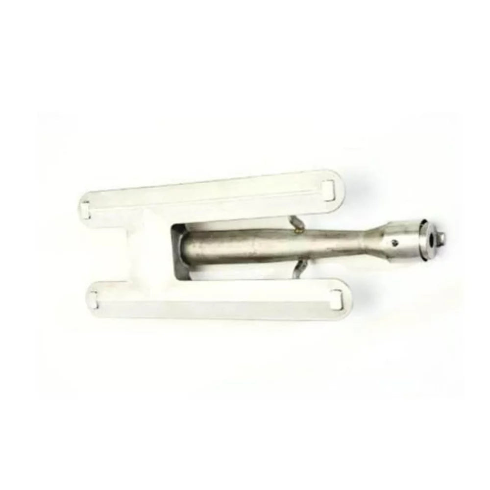 Fire 430 Burner Grills for 540 Steel "E" Magic Stainless Aurora and Cast
