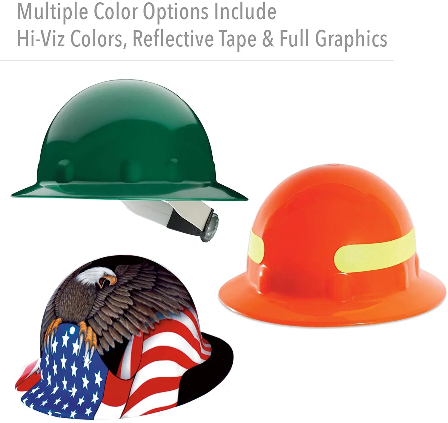 of Hard Graphic Fibre-Metal? (E1RW00A006) America Brim E1 Full Spirit Hat