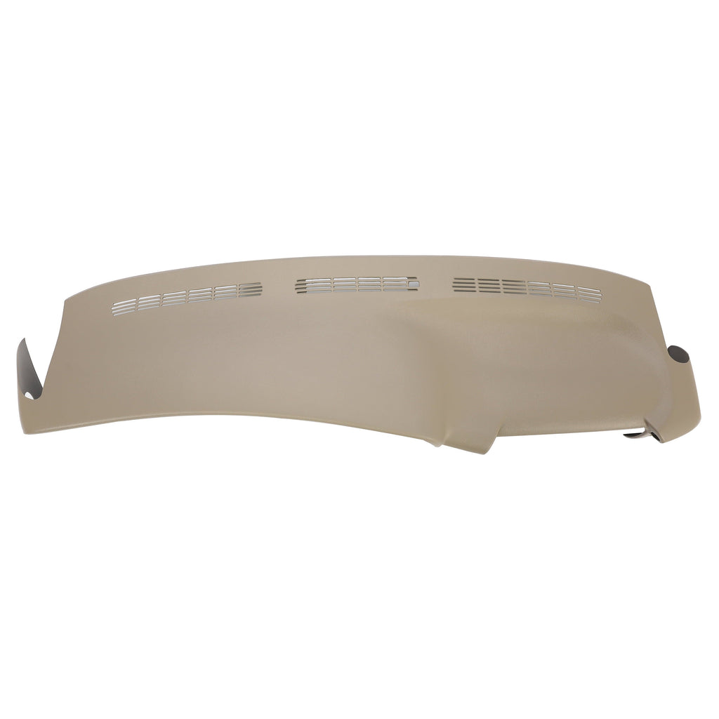 Sierra Dashboard Chevy GMC Silverado Suburban 1999-2006 2500/2000-2006 GMC Avalanche for Yukon/XL Tahoe Cover Chevy 1500 Kojem