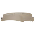 Sierra Dashboard Chevy GMC Silverado Suburban 1999-2006 2500/2000-2006 GMC Avalanche for Yukon/XL Tahoe Cover Chevy 1500 Kojem
