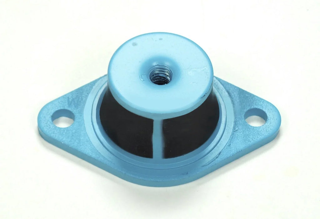 Motor 92160-3756 SX Jet Mount Kawasaki JS 440 76-90 400 92075-3006 550 Ski