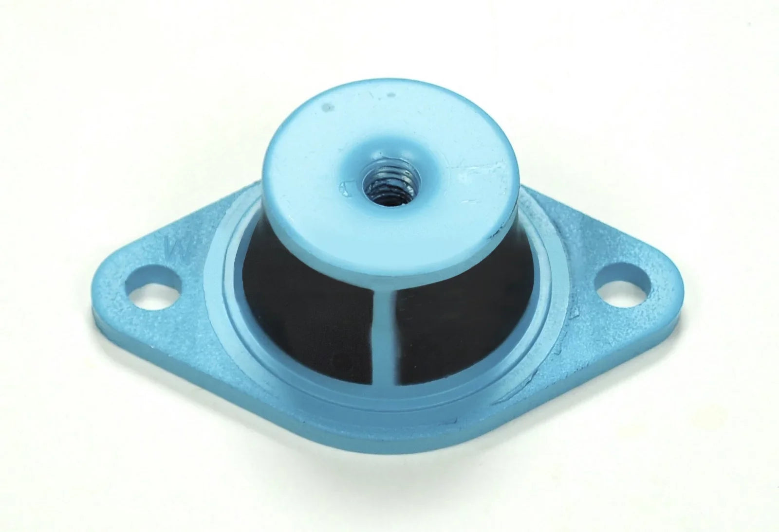 Motor 92160-3756 SX Jet Mount Kawasaki JS 440 76-90 400 92075-3006 550 Ski