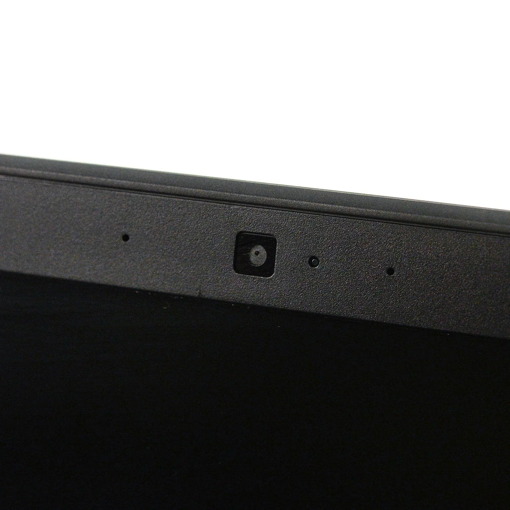 128GB Latitude Dual-Core 10 Laptop E5540 SSD 4GB B Pro Win Dell Used i5 v.WAA