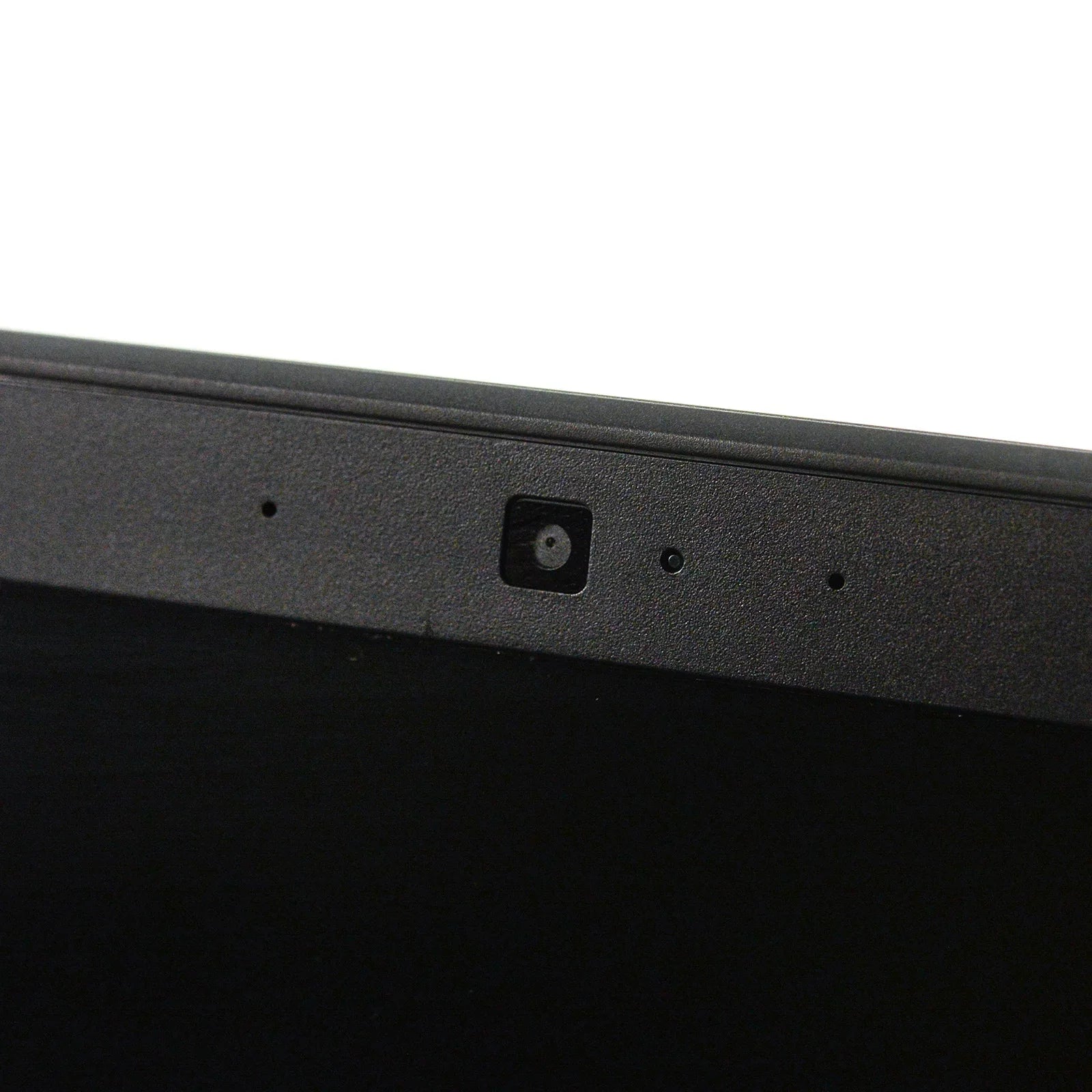 128GB Latitude Dual-Core 10 Laptop E5540 SSD 4GB B Pro Win Dell Used i5 v.WAA
