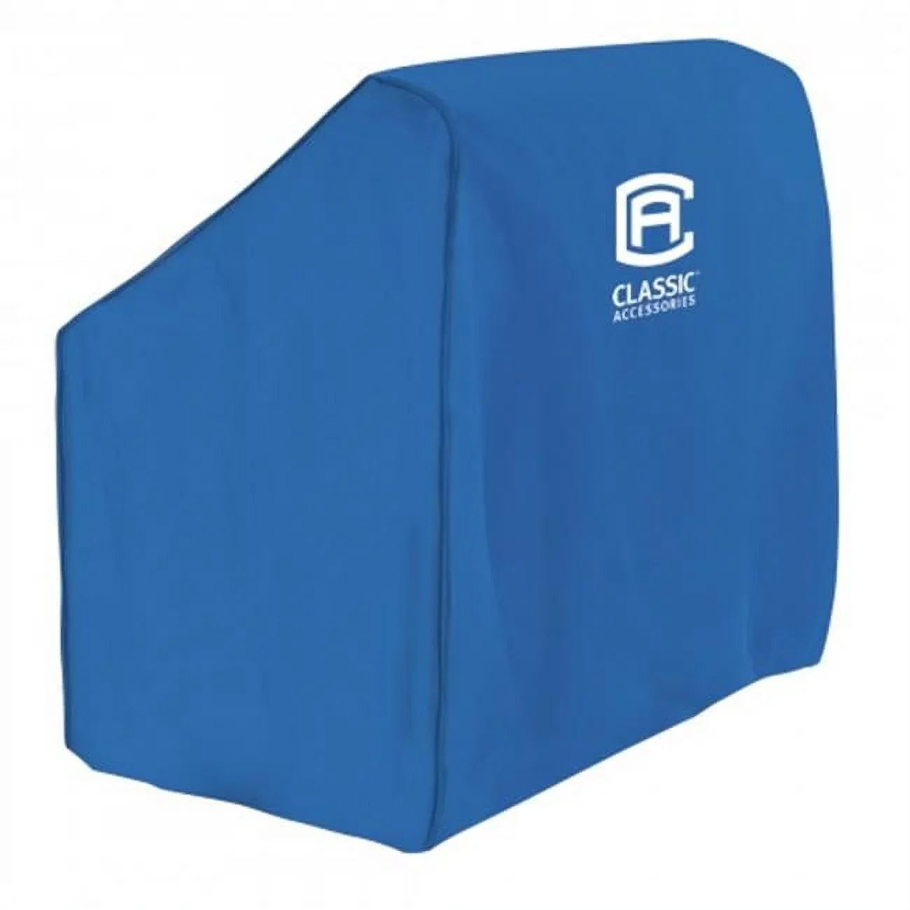 CONSOLE CENTER - - CS 6 Classic LG STELLEX COVER BLUE Accessories