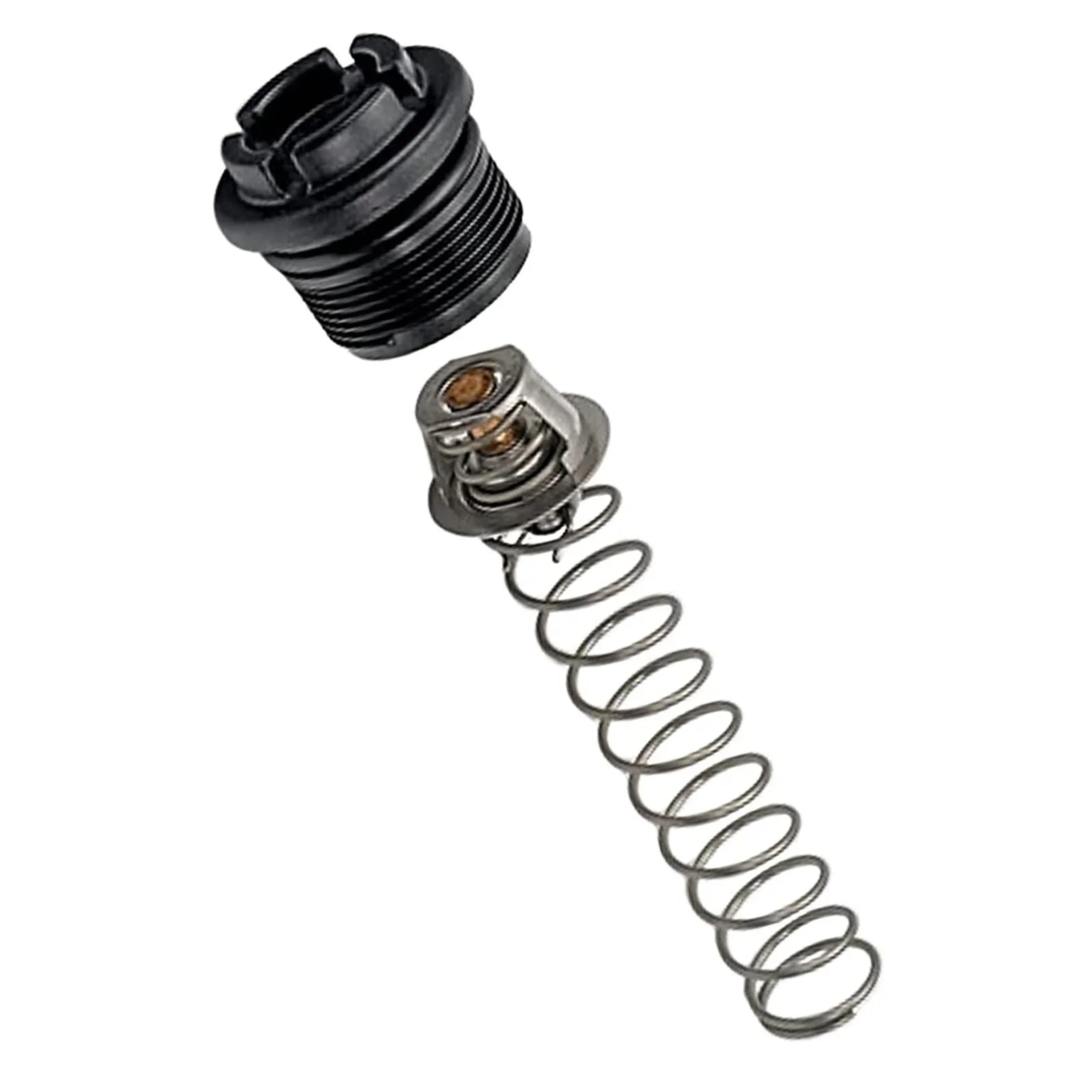Thermal Pool Durable. for SPA Regulator, SR333 Heaters and 38000-0007S Replace SR400 77707-0010