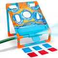 Toss Super Splash by NERF Game WowWee Soaker ??¨°N