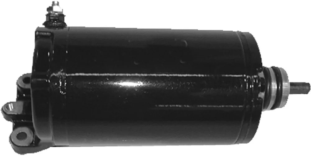 Sea-Doo Compatible Fire 2007-2008 Wake Power Starter Motor With 215