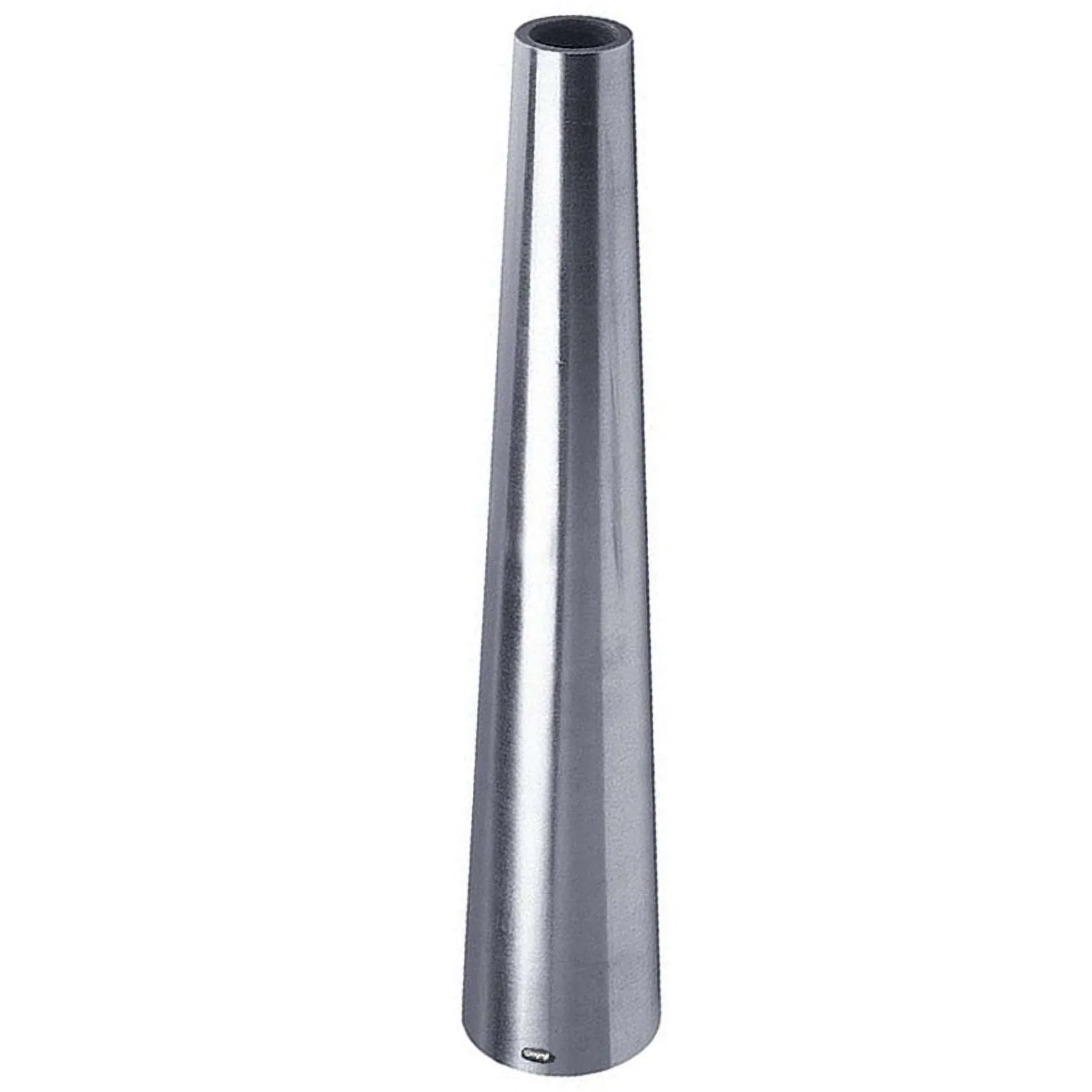 Tapers Mandrel Jewelry Bracelet Steel 1-3/4¡±To 2-1/2¡± Tool Round Forming 12"
