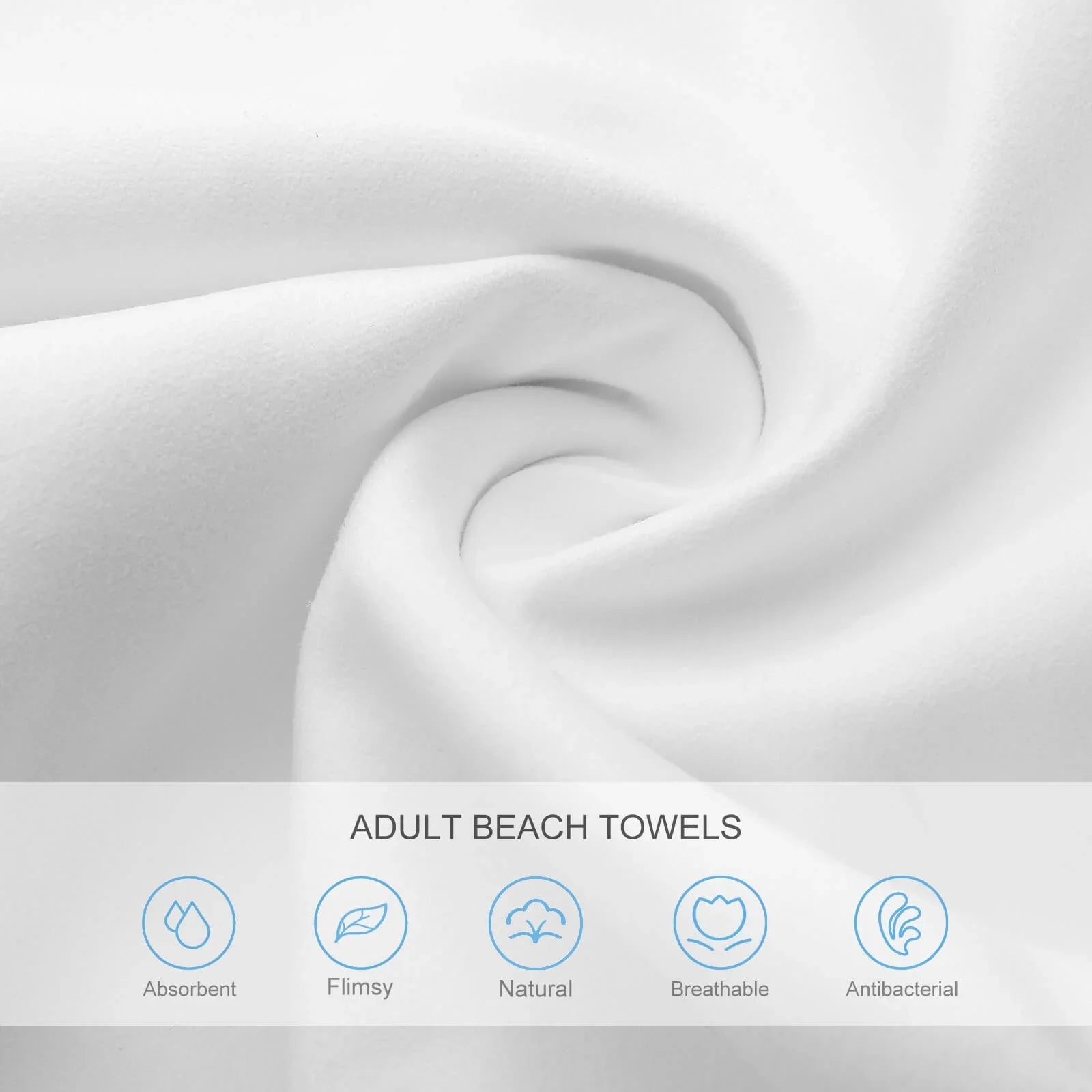 Movie Microfiber Soft Bathroom 130x80cm Swimming/Gym/Camp/Holiday Luigi Quick-Dry for Bath Mario Kid/Adults for Bros. Shower/Guests/Pool Towels Towel Absorbent Beach