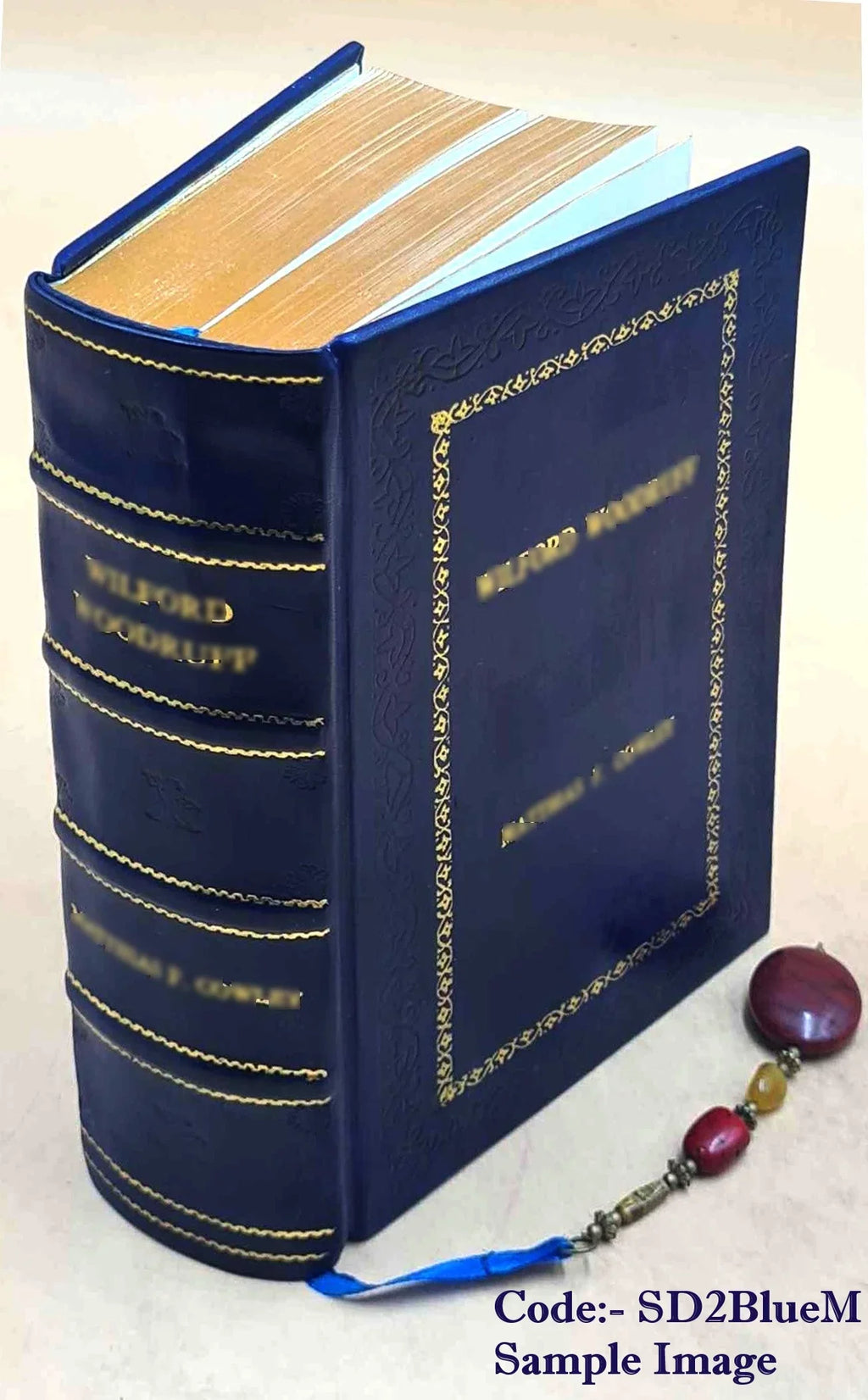 profane Bound] illustrate Vniuersita' con sacre Mondo ed [Premium d'imprese scelte, eruditioni 1653 simbolico, ed' Leather e o spiegate, sentenze sia,