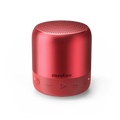 Bluetooth (RED) Speaker Mini2 Anker Soundcore