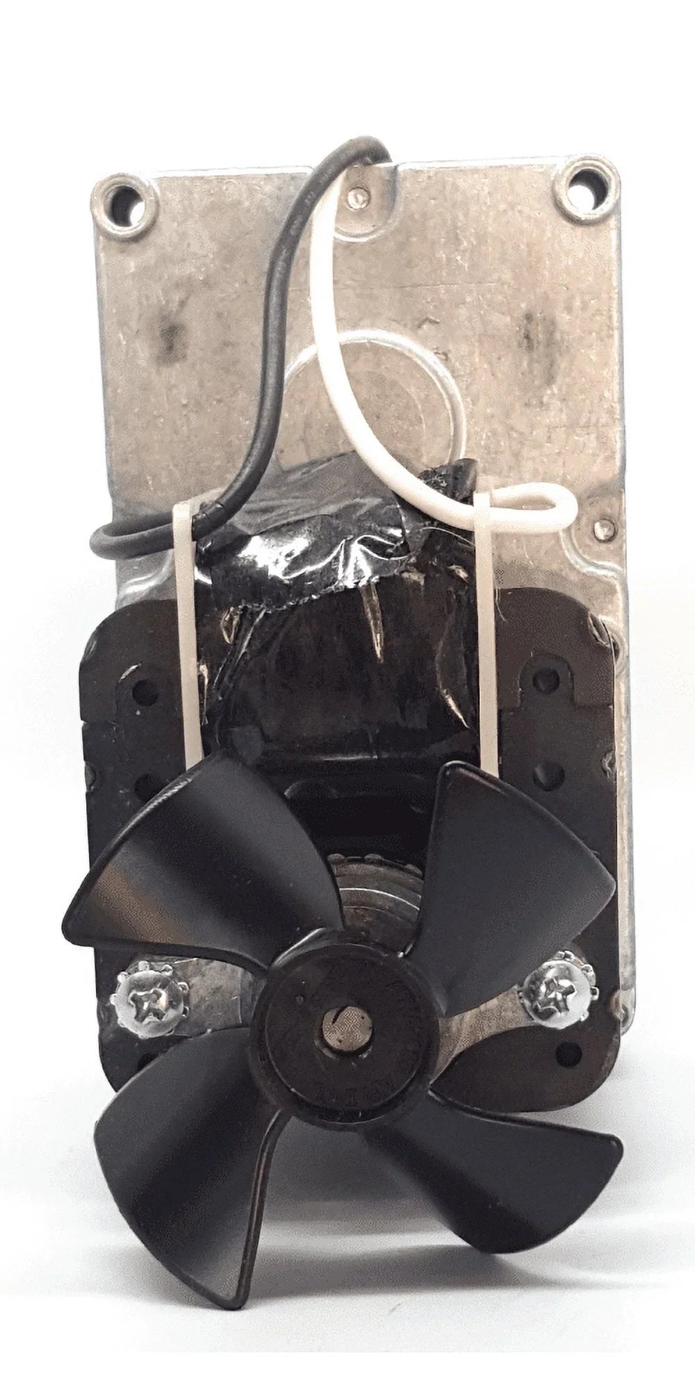 Ecochoice Esesstoves Harman & Fuel Heatilator Auger Gearbox Assembly Motor Feed
