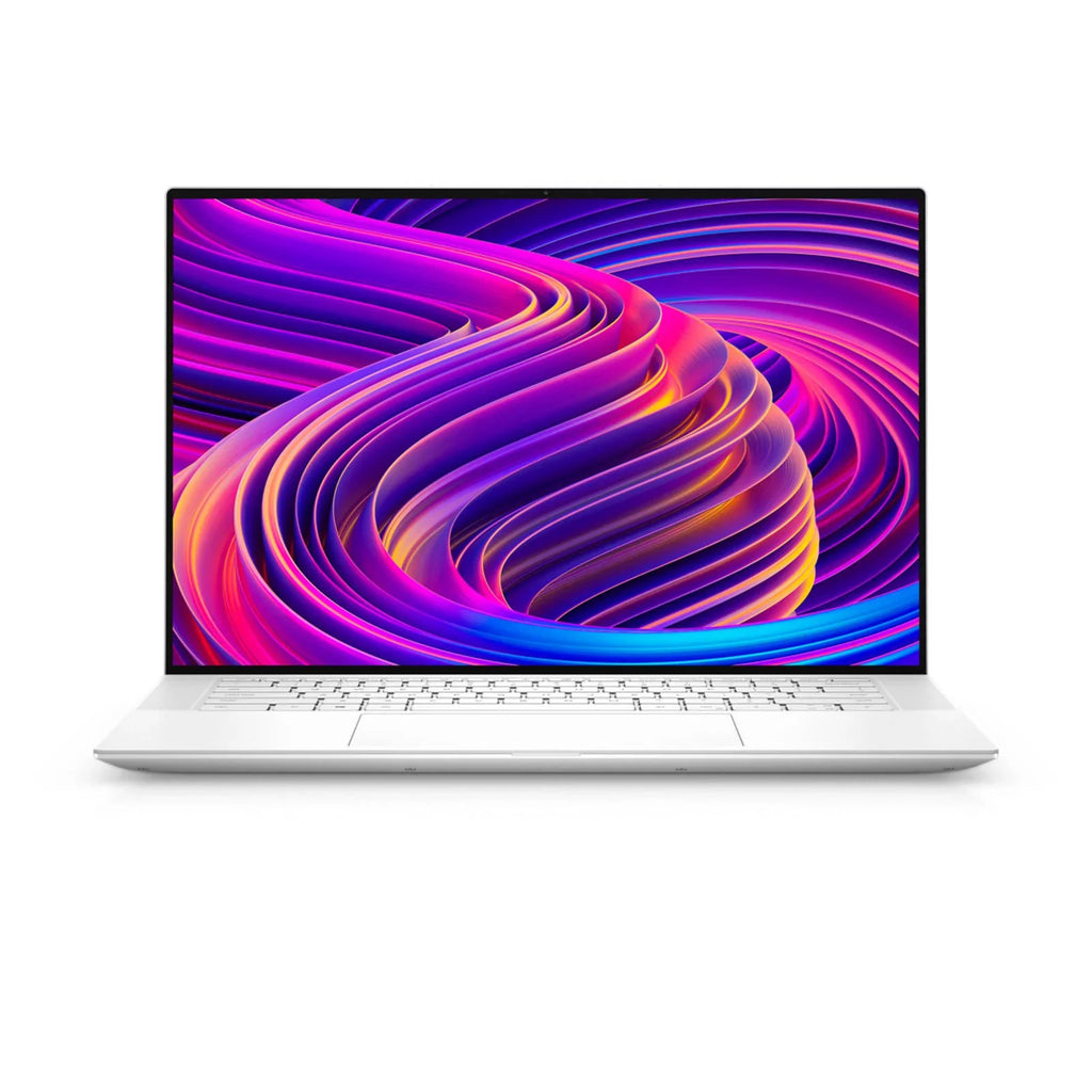 3050 XPS - | | RAM [Refurbished] 11th CPU Ti 8TB 15.6" 4K Core Restored (2021) - SSD Laptop Dell SSD @ Cores Touch 8 8TB | 64GB - 4.6 Gen + - i7 GHz 9510