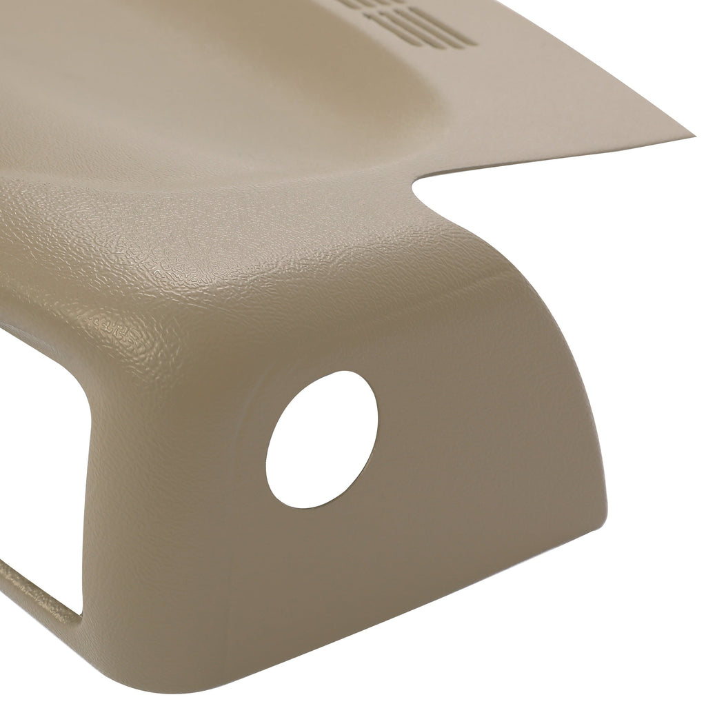 Sierra Dashboard Chevy GMC Silverado Suburban 1999-2006 2500/2000-2006 GMC Avalanche for Yukon/XL Tahoe Cover Chevy 1500 Kojem