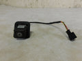 OEM Camera Mercedes-Benz View Pre-Owned LKQ Rear 07 (Good) Backup S Class